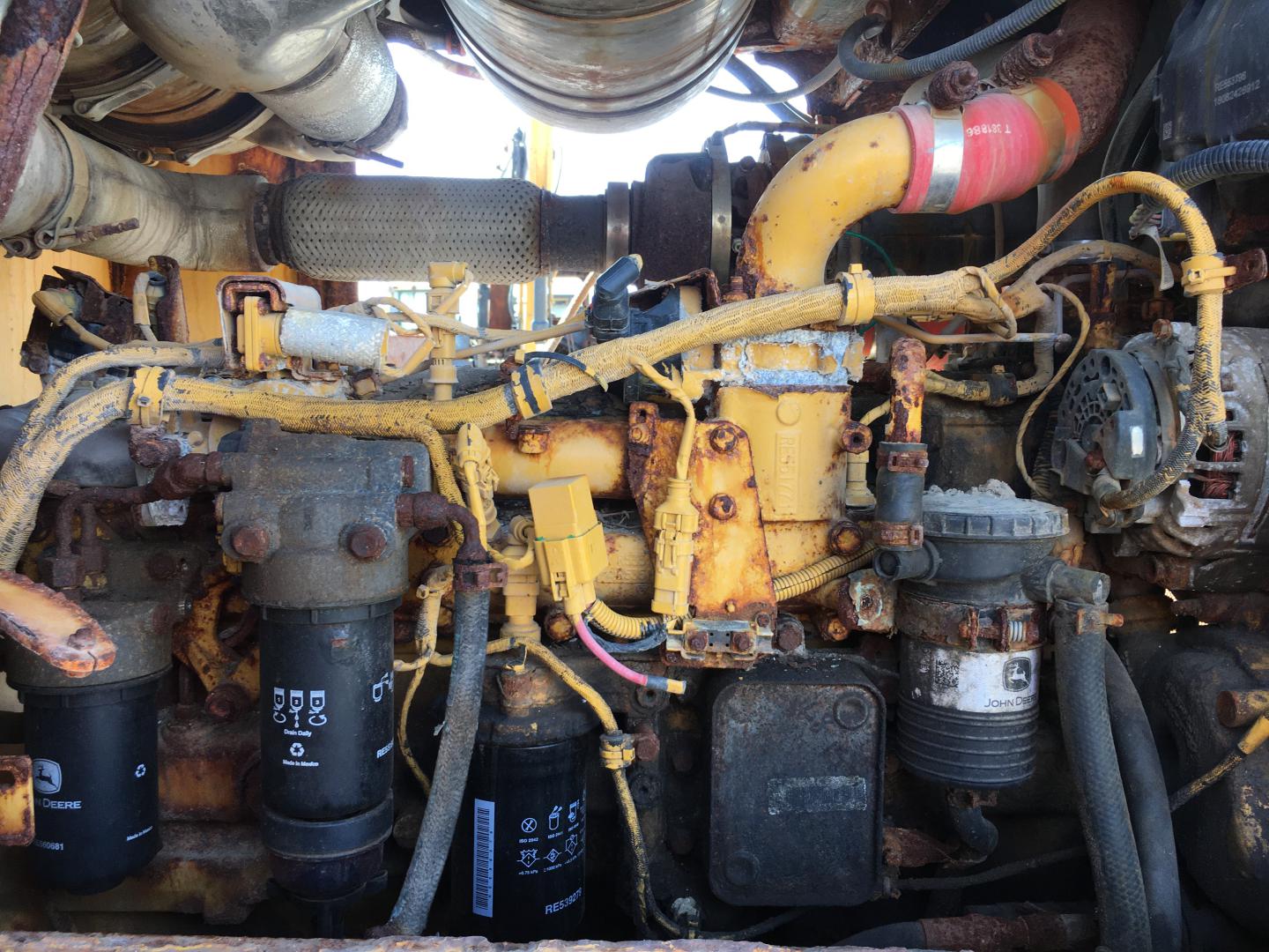 ./imagenes/INVOICE/2019/16709/CARGADOR FRONTAL JOHN DEERE 544K II (14).JPG